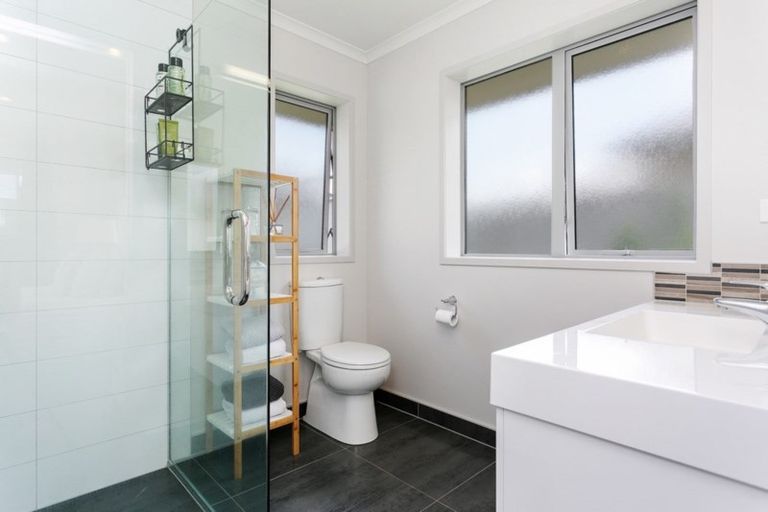 Photo of property in 5 Cotter Place, Cambridge, 3434