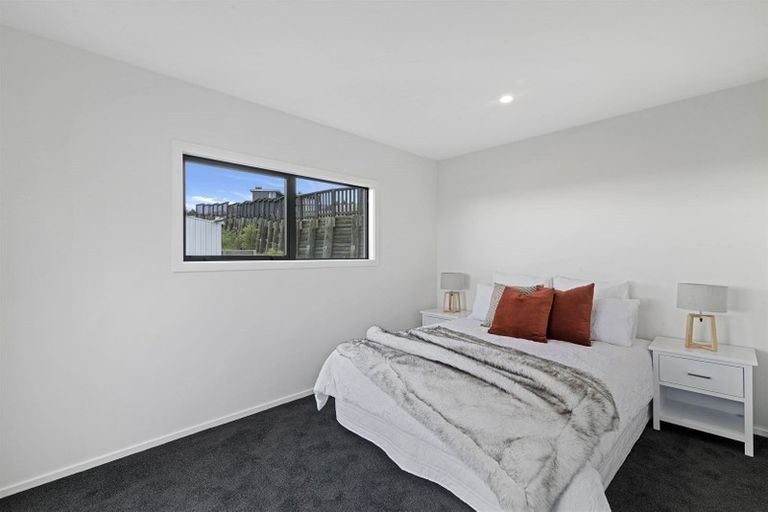 Photo of property in 7 Francis Mill Grove, Westmorland, Christchurch, 8025