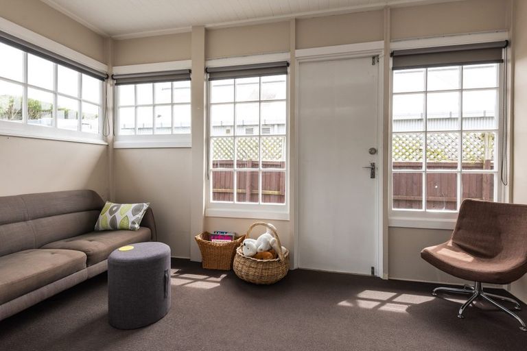 Photo of property in 39 Rossall Street, Merivale, Christchurch, 8014