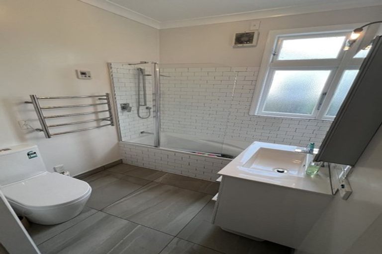 Photo of property in 59 Puriri Street, Woburn, Lower Hutt, 5010