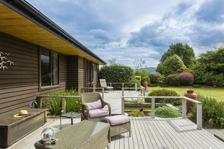 Photo of property in 87 Tirohanga Road, North Taieri, Mosgiel, 9092