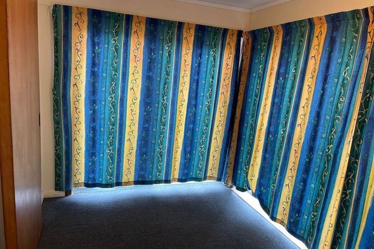 Photo of property in 45 Cambridge Terrace, Waiwhetu, Lower Hutt, 5010