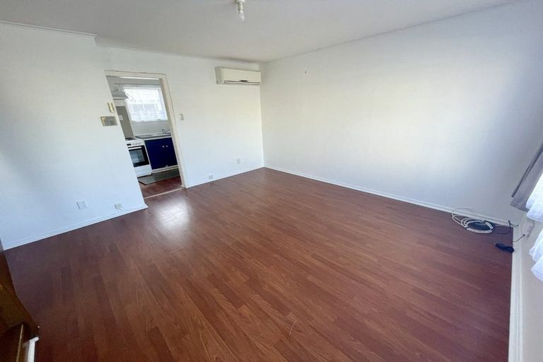 Photo of property in 3/33 Campbell Terrace, Petone, Lower Hutt, 5012