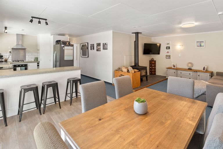 Photo of property in 4 Paul Street, Masterton, 5810