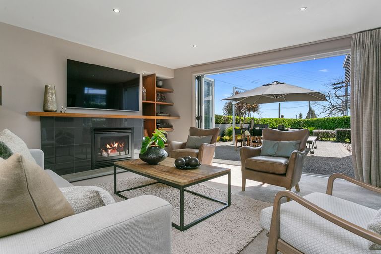 Photo of property in 297 College Street, Te Awamutu, 3800