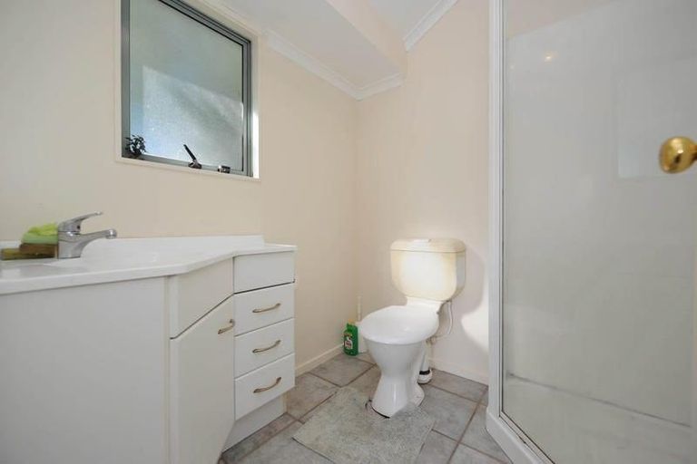 Photo of property in 343 Great South Road, Ellerslie, Auckland, 1051
