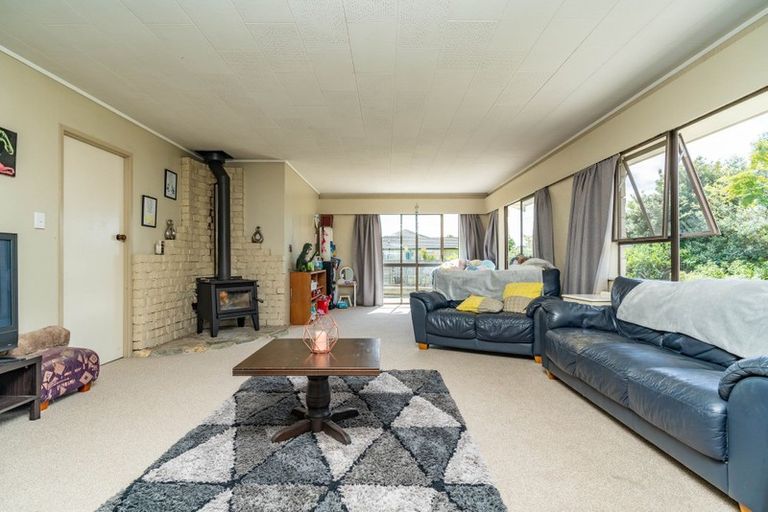 Photo of property in 3 Ferry Road, Waipu, 0510