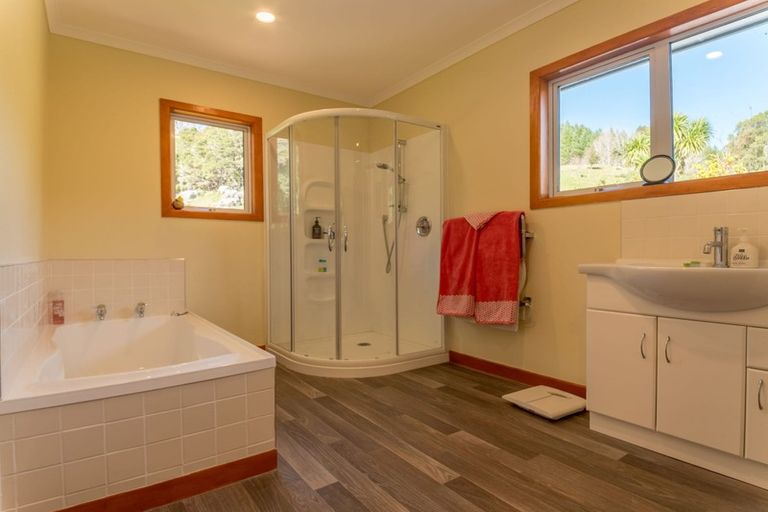 Photo of property in 444 Riwaka Valley Road, Riwaka, Motueka, 7198