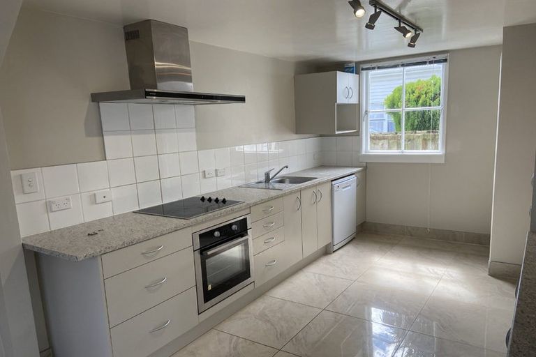 Photo of property in 67 Elizabeth Street, Riccarton, Christchurch, 8041