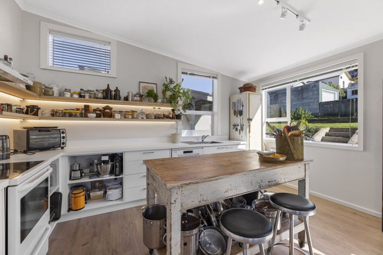 Photo of property in 22a Clyde Street, Oamaru North, Oamaru, 9400