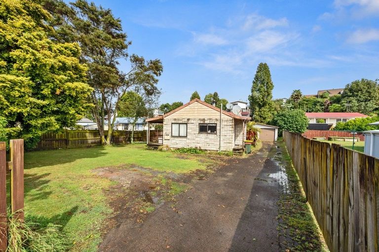 Photo of property in 211 Whatawhata Road, Dinsdale, Hamilton, 3204