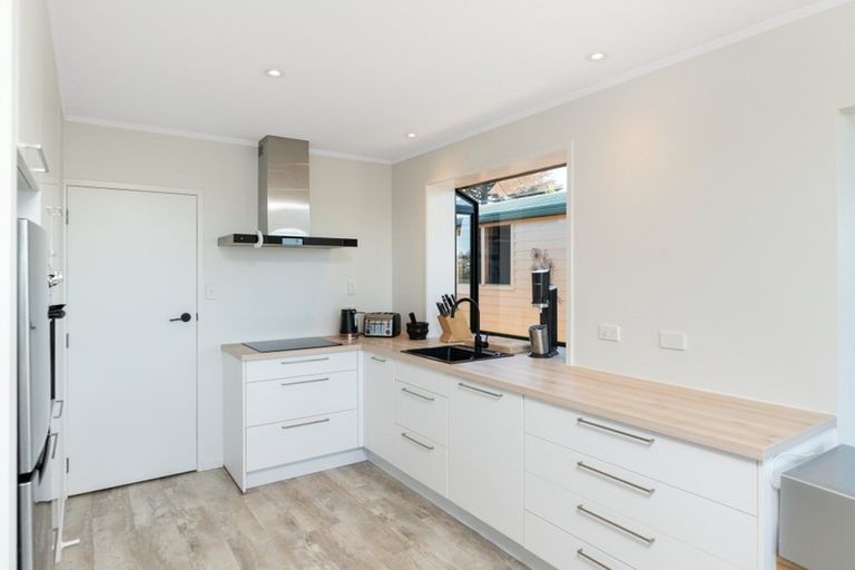 Photo of property in 27b Rewarewa Place, Matua, Tauranga, 3110