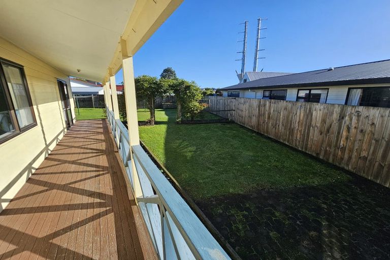 Photo of property in 27 Radiata Street, Fairview Downs, Hamilton, 3214