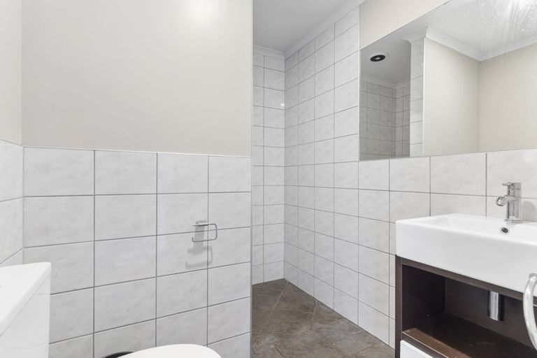 Photo of property in 29b Saint Andrews Drive, Pauanui, Hikuai, 3579