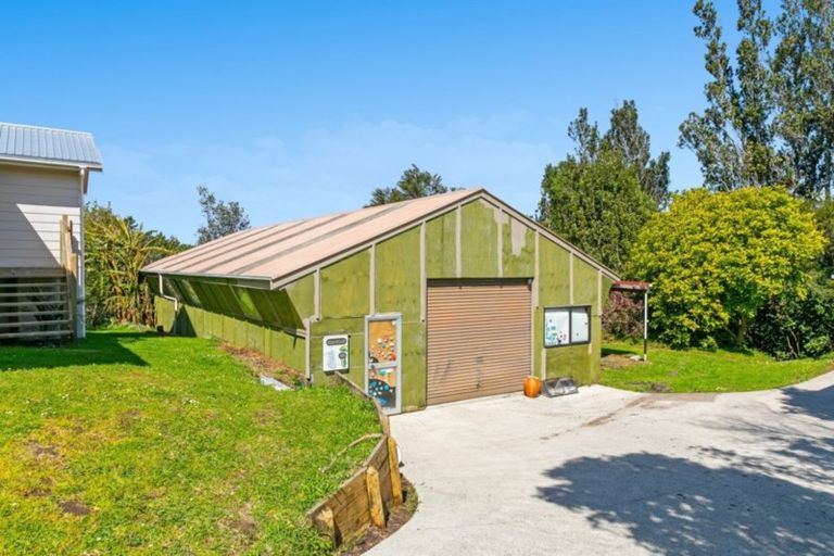 Photo of property in 42 Killen Road, Tahawai, Katikati, 3178