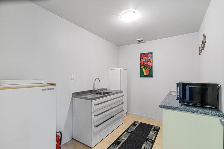 Photo of property in 6 Stirling Place, Dinsdale, Hamilton, 3204