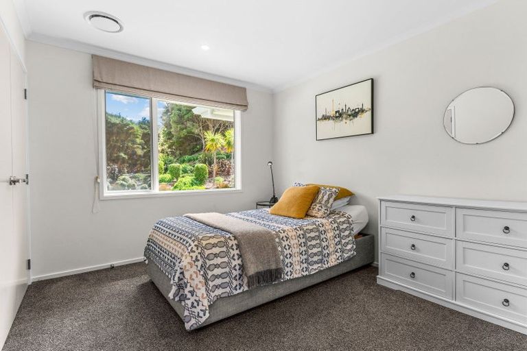 Photo of property in 18 Woodleigh Lane, Mangawhai, 0573