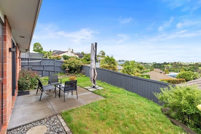 Photo of property in 44b Waikite Road, Welcome Bay, Tauranga, 3112
