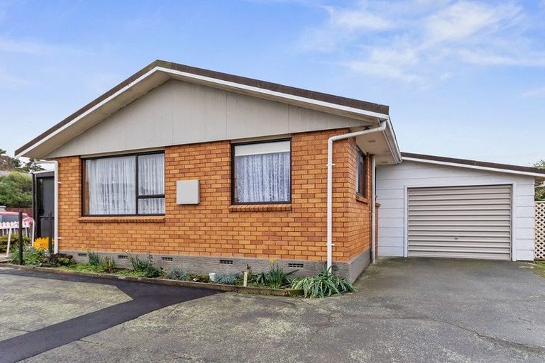 Photo of property in 5 Pringle Street, Waimataitai, Timaru, 7910