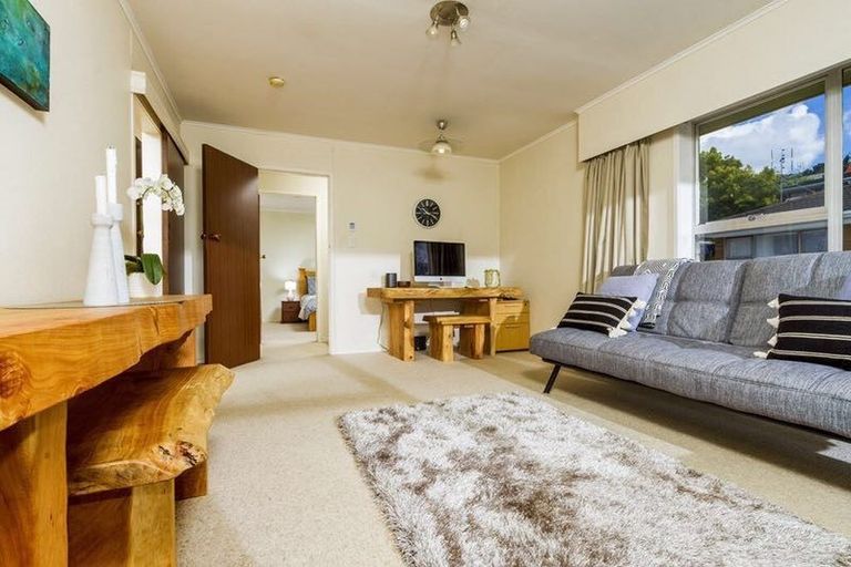 Photo of property in 1/70 Alton Avenue, Hillcrest, Auckland, 0627