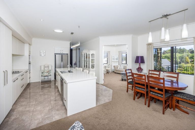 Photo of property in 1644 Te Rahu Road, Te Awamutu, 3800