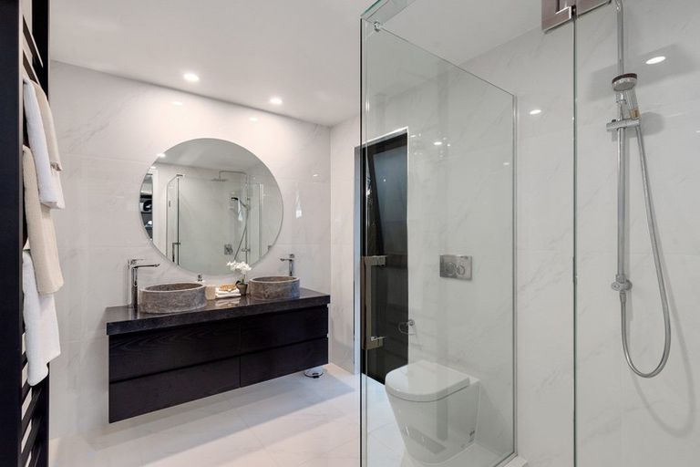 Photo of property in 34a Saltburn Road, Milford, Auckland, 0620