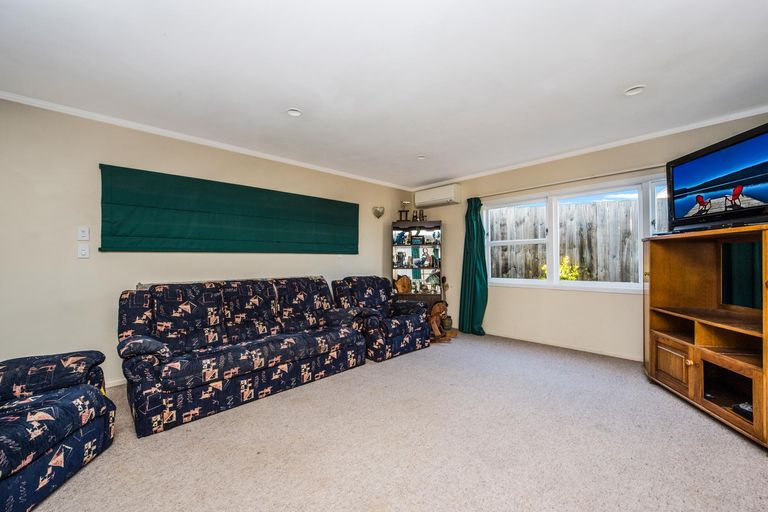 Photo of property in 53a Allen Street, Morrinsville, 3300