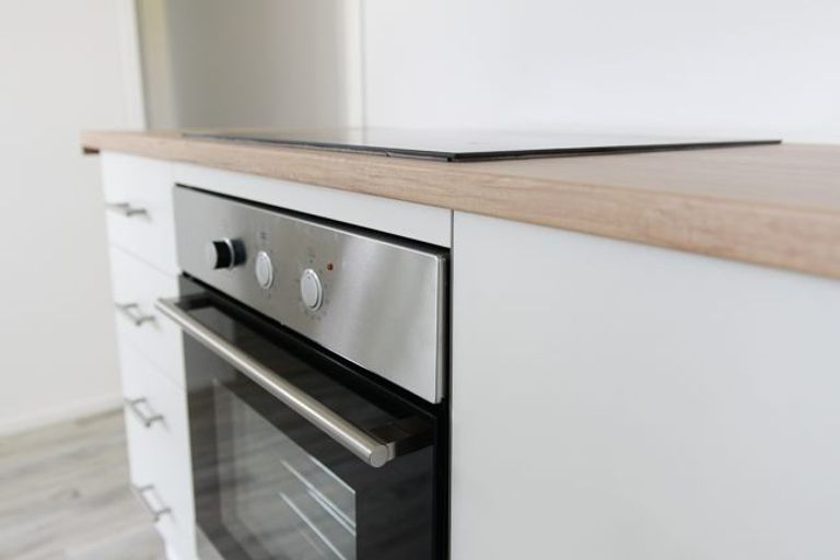 Photo of property in 107a Pohutukawa Drive, Owhata, Rotorua, 3010