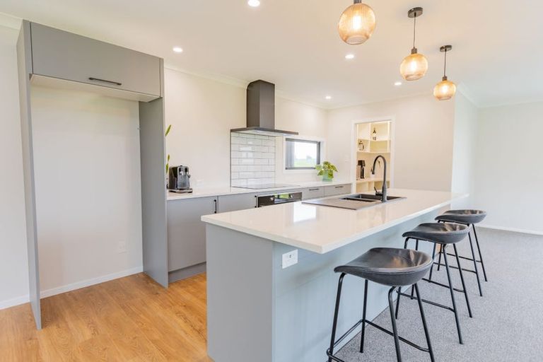 Photo of property in 2439 Old Taupo Road, Tokoroa, 3491
