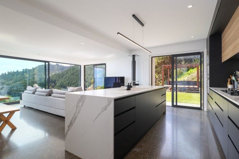 Photo of property in 65 Farleigh Street, Atawhai, Nelson, 7010