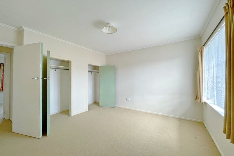 Photo of property in 1/20 Copley Street, New Lynn, Auckland, 0600