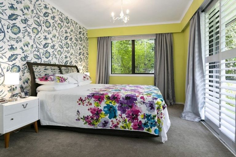 Photo of property in 14 Eldonwood Drive, Matamata, 3400