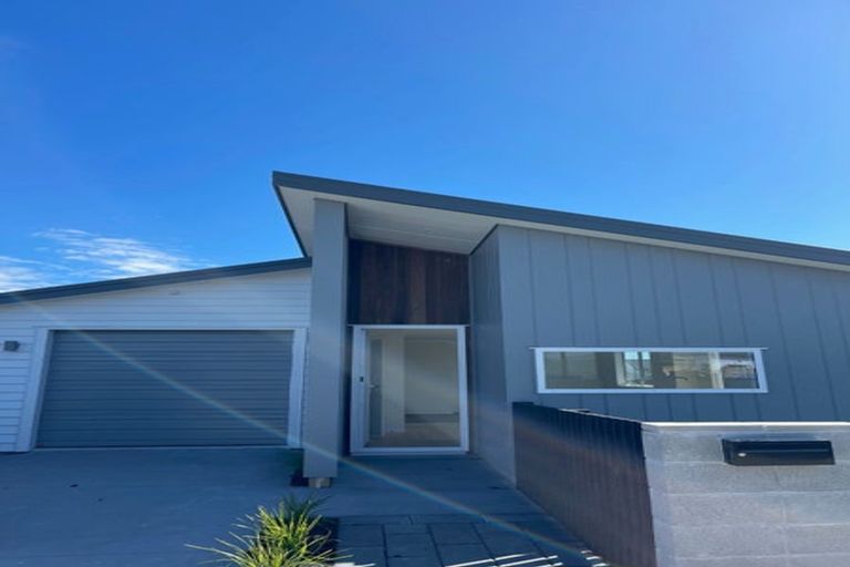 Photo of property in 7 Dexter Way, Papamoa, 3118