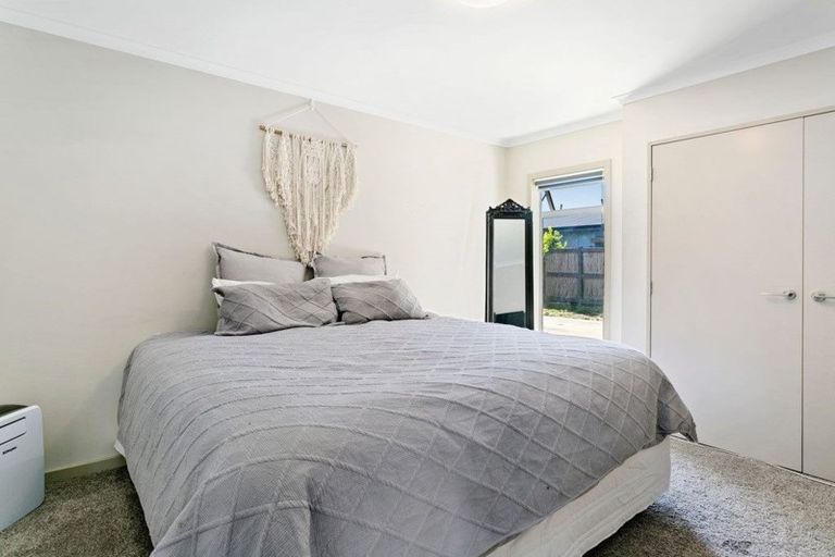 Photo of property in 13 Victoria Street, Richmond Heights, Taupo, 3330