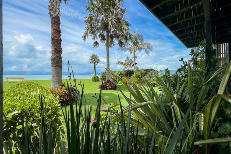 Photo of property in 1694 East Coast Road, Whakatiwai, Pokeno, 2473