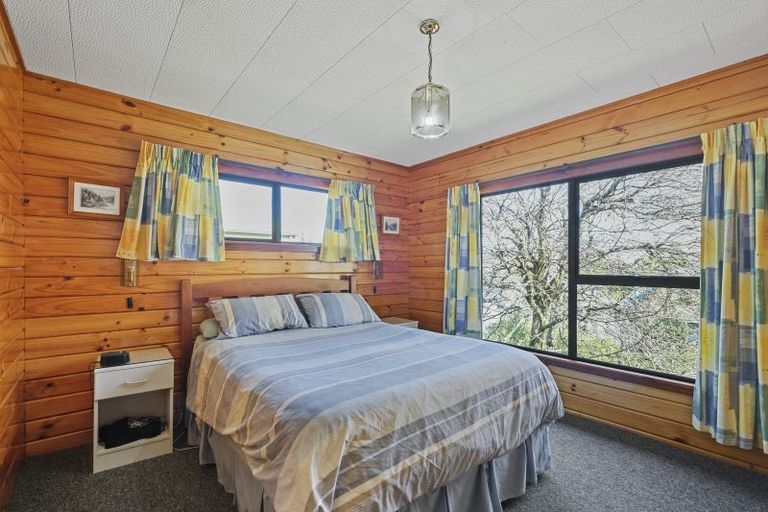 Photo of property in 19c Alpine Avenue, Hanmer Springs, 7334