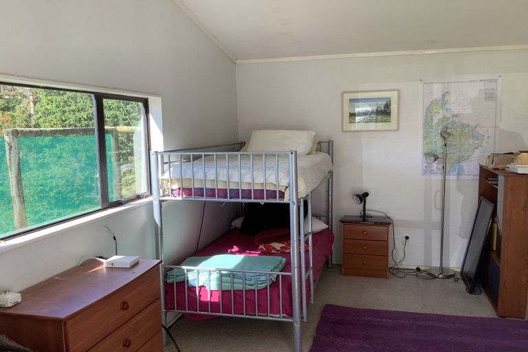 Photo of property in 759 Wakamarina Road, Wakamarina, Havelock, 7178