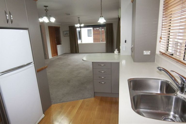 Photo of property in 29 Kiwi Drive, Highfield, Timaru, 7910