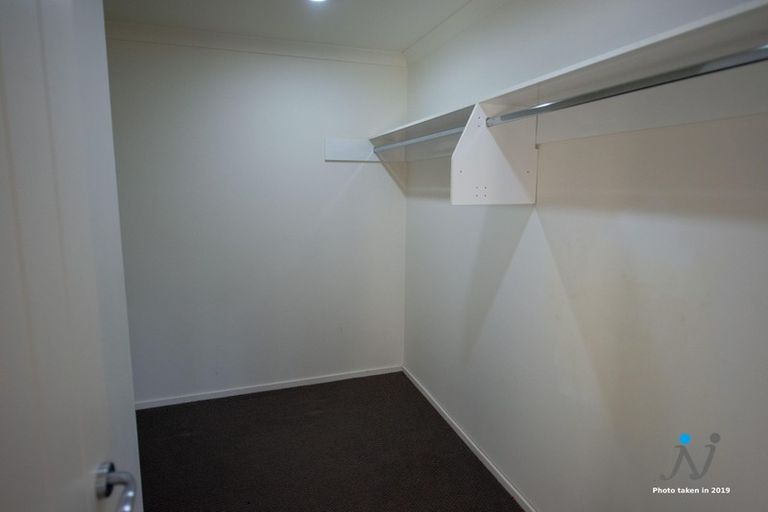 Photo of property in 3 Rooney Place, Aidanfield, Christchurch, 8025