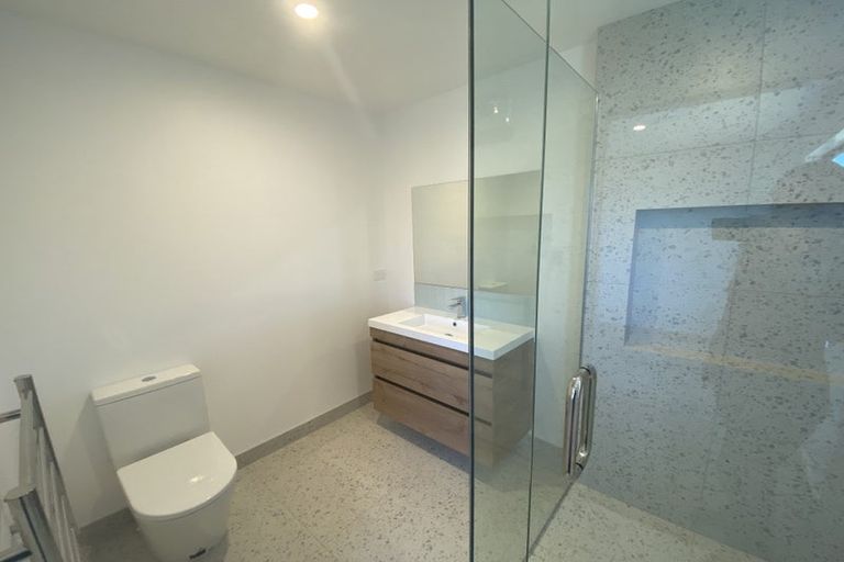 Photo of property in 3 Hadley Place, Cromwell, 9310