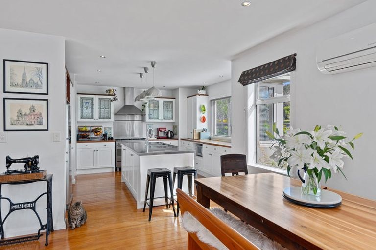 Photo of property in 186 Clyde Road, Burnside, Christchurch, 8053