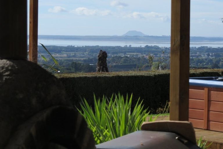 Photo of property in 260a Willoughby Road, Tahawai, Katikati, 3170