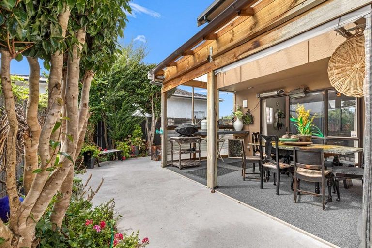 Photo of property in 19 Dahlia Street, Palmerston North, 4410