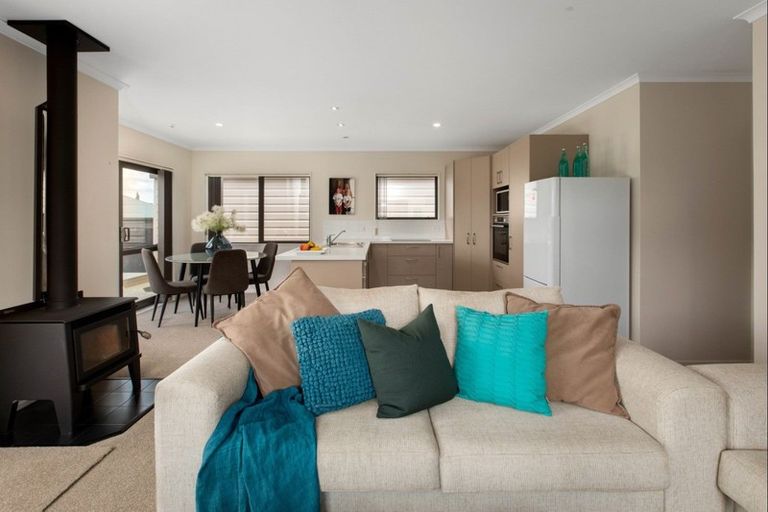 Photo of property in 23 Regent Street, Waihi, 3610