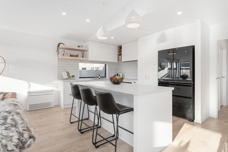 Photo of property in 14 Burns Street, Mosgiel, 9024