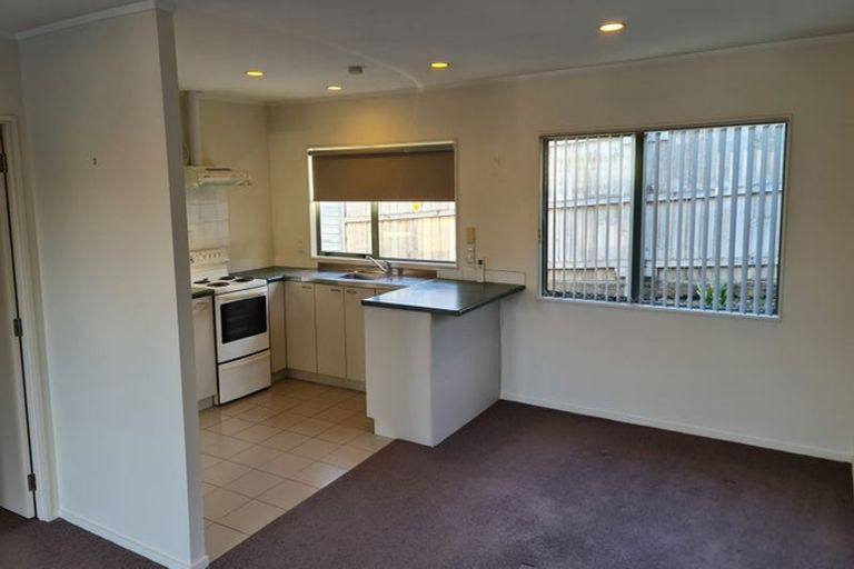 Photo of property in 1/191 Gills Road, Half Moon Bay, Auckland, 2014