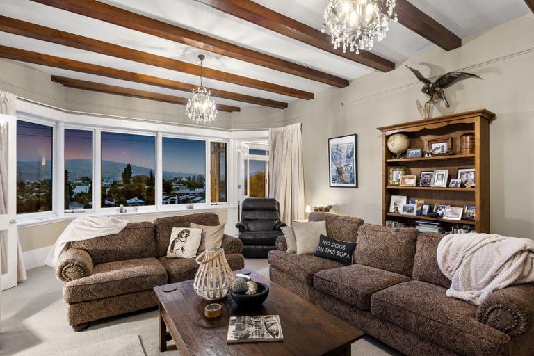 Photo of property in 2 Sargood Street, Maori Hill, Dunedin, 9010