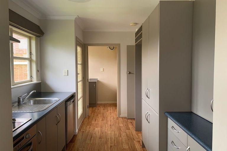 Photo of property in 23 Essex Street, Levin, 5510