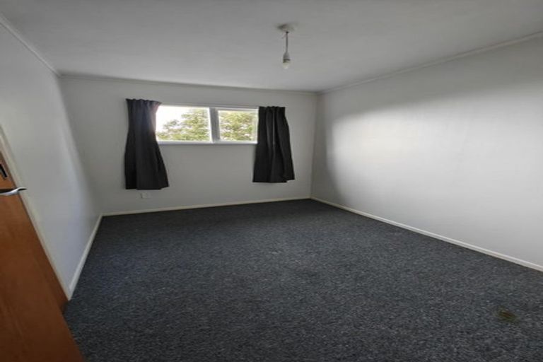 Photo of property in 54 Farnham Street, Mornington, Wellington, 6021