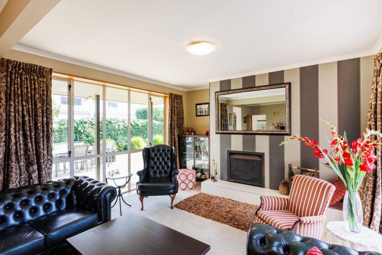 Photo of property in 54 Te Awe Awe Street, Hokowhitu, Palmerston North, 4410